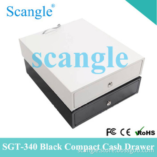 Retail POS Cash Drawer, Cash Case